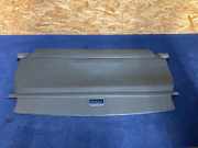 Laderaumabdeckung SKODA Fabia II Kombi (545) 5J9867871C