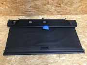 Laderaumabdeckung MERCEDES-BENZ E-Klasse Kombi (S211) A2118600075