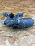 Wischermotor vorne SUZUKI Ignis III (MF) 3811062R00