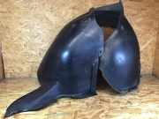 Verkleidung Innenkotflügel rechts vorne VW Touran (1T3) 1T0805974