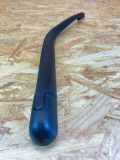 Wischerarm hinten RENAULT Kangoo I (KC) 7700308903