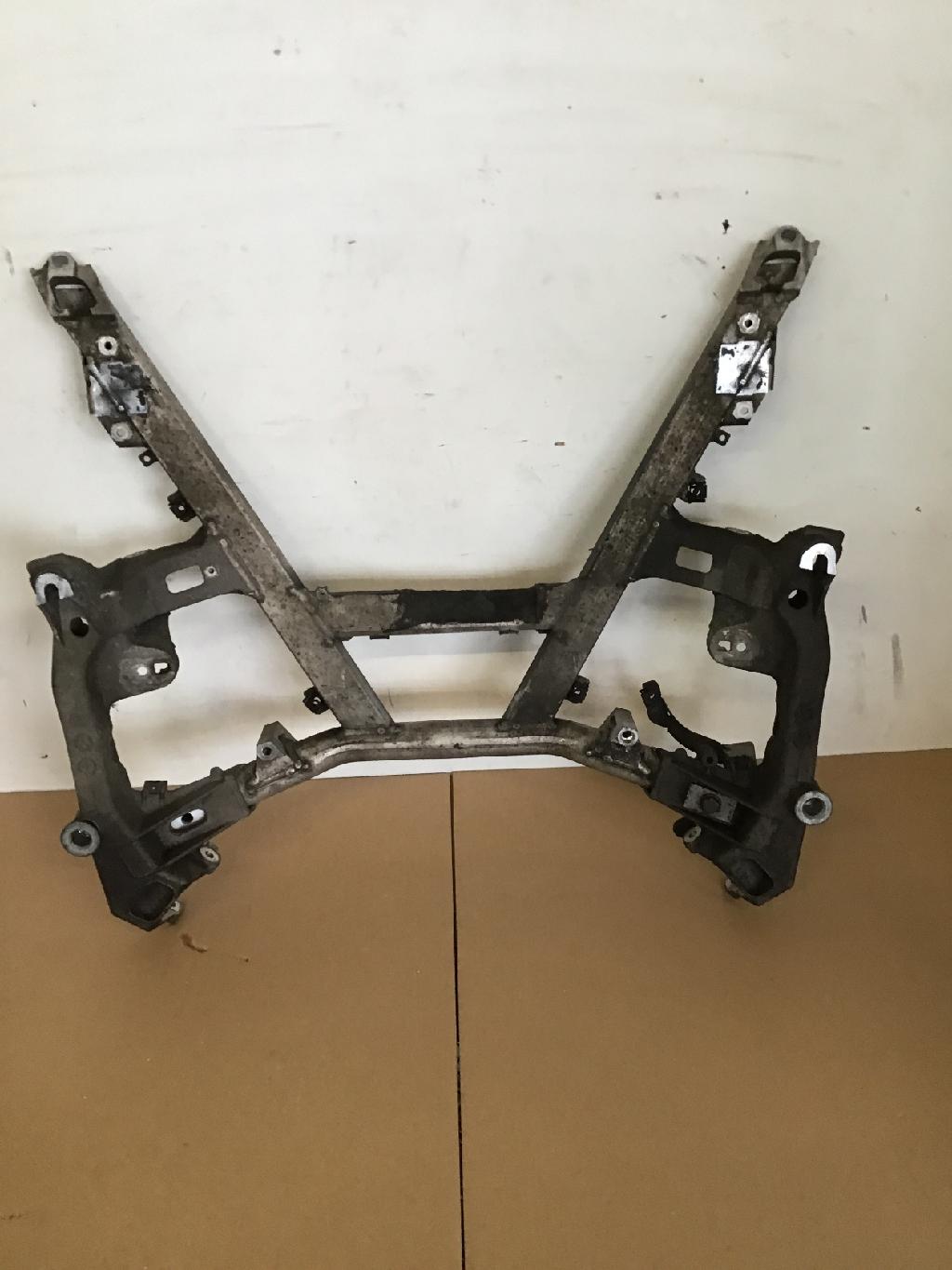 Vorderachsträger BMW 5er (E39) 1092868 Bild Vorderachsträger BMW 5er (E39) 1092868