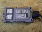 Sensor MERCEDES-BENZ E-Klasse Kombi (S210) 1147212079