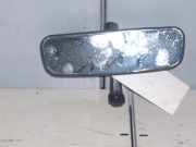 Innenspiegel DAEWOO Nexia (KLETN)