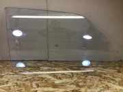 Seitenscheibe links hinten VW Polo II (86C)