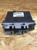 Steuergerät Automatikgetriebe VW Golf IV Variant Van (1J) 09A927750BK