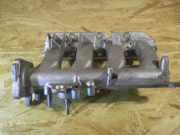 Ansaugkrümmer RENAULT Clio III (BR0/1, CR0/1) 8200720527A