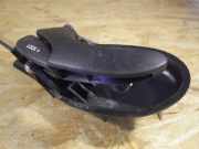 Türöffner innen links hinten FORD Focus Turnier (DNW) XS41A22601AK