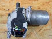 Wischermotor vorne FORD Fiesta V Van 2S6T17B571AC