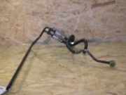 95898 Ölkühler BMW 3er Touring (E46) 318i 87 kW