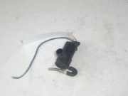 Scheibenwaschanlagenpumpe DAIHATSU Cuore V (L7) 8603101260