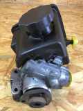 Servopumpe MERCEDES-BENZ Sprinter 3t Pritsche (903) A0024667601