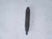 Einspritzdüse RENAULT Clio II (B)