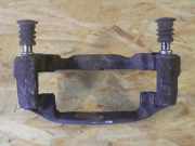 Bremssattelträger links vorne VOLVO V40 Kombi (645)