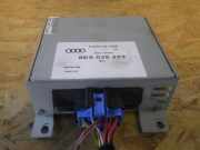 Audio-Verstärker AUDI A4 Avant (8E, B6) 8E9035223