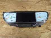 Instrumentenkombination FIAT Ulysse (179) 1400098680