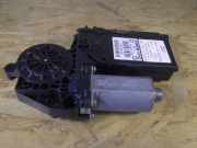 Motor Fensterheber rechts vorne AUDI A2 (8Z) 8Z0959802A