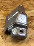Abschirmblech VW Passat B5 Variant (3B5) 028129969B