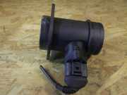 Luftmassenmesser AUDI A4 Avant (8D, B5) 0281002216