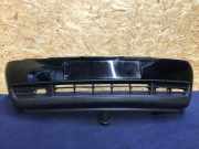 Stoßstange vorne VW Lupo (6X/6E) 6X0807221