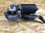 Wischermotor vorne OPEL Zafira A (T98) 404496