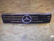 Kühlergrill MERCEDES-BENZ A-Klasse (W168)