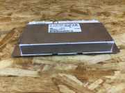 Steuergerät ABS MERCEDES-BENZ C-Klasse T-Modell (S202) 0195454232