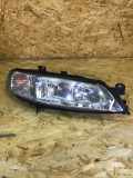 Hauptscheinwerfer rechts OPEL Vectra B Caravan (J96) 67743049
