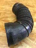 Ansaugschlauch für Luftfilter MERCEDES-BENZ SLK (R170) A11109804