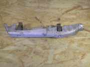 4563 Abgaskrümmer Auspuffkrümmer BMW 5er Touring (E61) 525d 145 kW 7797684