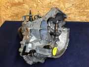 Schaltgetriebe PEUGEOT 206+ (T3E) 2231X6