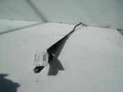 Wischerarm links vorne VW Polo III (6N1)