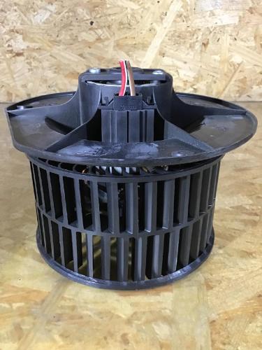 Heizgebläse VW Sharan (7M) 7M0819021 Bild Heizgebläse VW Sharan (7M) 7M0819021