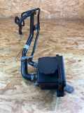 Behälter Servolenköl MERCEDES-BENZ M-Klasse (W163) A0004600183