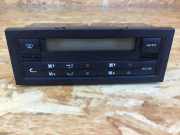 Bedienelement für Klimaanlage FORD Galaxy (WGR) 7M5907040D