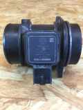Luftmassenmesser FORD Fiesta V (JH, JD) 9647144080