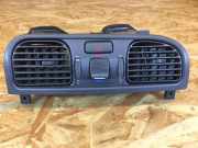 Lüftungsgitter Armaturenbrett VOLVO V40 Kombi (645) 30801849