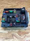 Sicherungskasten CITROEN C5 I (DC) 9657608580