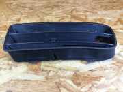 Stoßstangenabdeckung links vorne VW Golf IV (1J) 1J0853665B