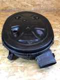 Luftfiltergehäuse MERCEDES-BENZ 124 T-Modell (S124) 0130947202