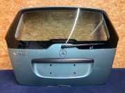 Heckklappe / Heckdeckel MERCEDES-BENZ A-Klasse (W169) A1697400005