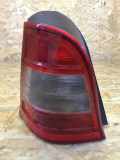 Rückleuchte links MERCEDES-BENZ A-Klasse (W168) 1688200564