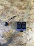 Schalter für Fensterheber VW Polo IV (9N, 9A) 6Q0959858