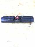 Schalter für Warnblinker MERCEDES-BENZ C-Klasse T-Modell (S203) A20382182