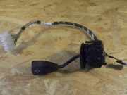 Blinkerschalter BMW 3er Compact (E36) 83609073