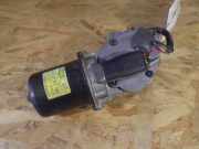 Wischermotor vorne RENAULT Master II Fahrgestell (ED, HD, DU) 53552102