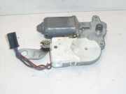 Motor Schiebedach VW Passat B3/B4 Variant (3A5, 35I) 357877795