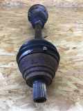 Antriebswelle links vorne AUDI A3 (8P) 1K0407271BJ