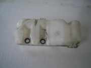 Behälter Scheibenwaschanlage SUZUKI Wagon R+ (EM) 060850173