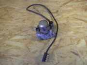 4508 Stellantrieb Tempomat MERCEDES 124 T-Modell (S124) 0025458632